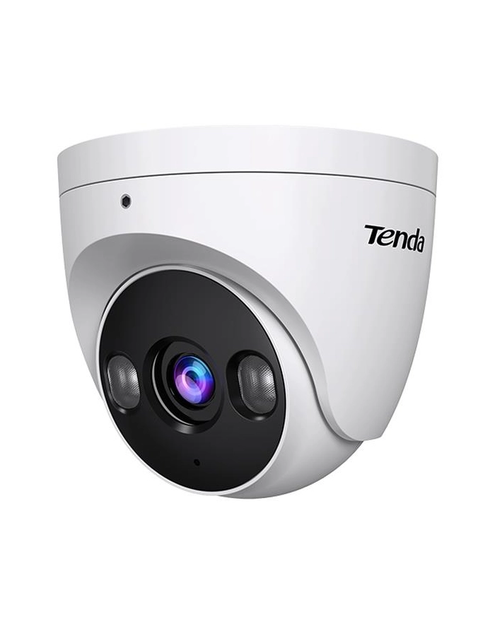 Kamera Tenda  TC3T24C(4MM) główny