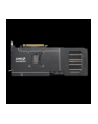 Karta graf ASUS PRIME RX9070 O16G EVO - nr 11