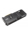Karta graf ASUS PRIME RX9070 O16G EVO - nr 13