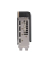 Karta graf ASUS PRIME RX9070 O16G EVO - nr 14