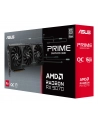 Karta graf ASUS PRIME RX9070 O16G EVO - nr 15
