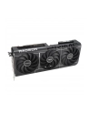 Karta graf ASUS PRIME RX9070 O16G EVO - nr 17