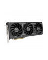 Karta graf ASUS PRIME RX9070 O16G EVO - nr 18
