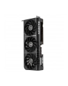 Karta graf ASUS PRIME RX9070 O16G EVO - nr 20