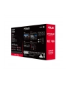 Karta graf ASUS PRIME RX9070 O16G EVO - nr 21