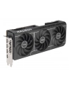 Karta graf ASUS PRIME RX9070 O16G EVO - nr 23