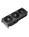 Karta graf ASUS PRIME RX9070 O16G EVO - nr 24