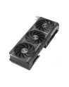 Karta graf ASUS PRIME RX9070 O16G EVO - nr 25
