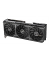 Karta graf ASUS PRIME RX9070 O16G EVO - nr 26