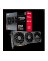 Karta graf ASUS PRIME RX9070 O16G EVO - nr 2