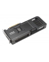 Karta graf ASUS PRIME RX9070 O16G EVO - nr 31
