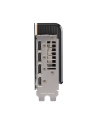 Karta graf ASUS PRIME RX9070 O16G EVO - nr 32
