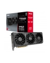 Karta graf ASUS PRIME RX9070 O16G EVO - nr 34