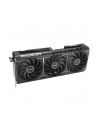 Karta graf ASUS PRIME RX9070 O16G EVO - nr 35