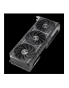 Karta graf ASUS PRIME RX9070 O16G EVO - nr 3