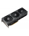 Karta graf ASUS PRIME RX9070 O16G EVO - nr 42