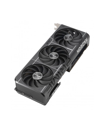 Karta graf ASUS PRIME RX9070 O16G EVO