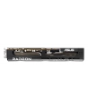 Karta graf ASUS PRIME RX9070 O16G EVO - nr 46