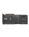 Karta graf ASUS PRIME RX9070 O16G EVO - nr 47