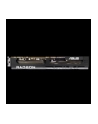 Karta graf ASUS PRIME RX9070 O16G EVO - nr 4