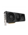 Karta graf ASUS PRIME RX9070 O16G EVO - nr 55