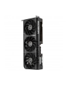 Karta graf ASUS PRIME RX9070 O16G EVO - nr 56
