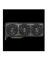 Karta graf ASUS PRIME RX9070 O16G EVO - nr 5