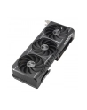 Karta graf ASUS PRIME RX9070 O16G EVO - nr 61