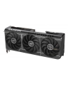 Karta graf ASUS PRIME RX9070 O16G EVO - nr 62