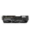 Karta graf ASUS PRIME RX9070 O16G EVO - nr 63