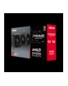 Karta graf ASUS PRIME RX9070 O16G EVO - nr 6