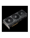 Karta graf ASUS PRIME RX9070 O16G EVO - nr 7