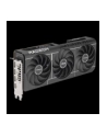 Karta graf ASUS PRIME RX9070 O16G EVO - nr 8