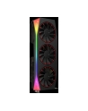 Karta graf XFX Mercury RX 9070XT MAG AIR OC 16GB - nr 16