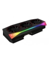 Karta graf XFX Mercury RX 9070XT MAG AIR OC 16GB - nr 20