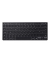 Samsung Galaxy Universal Smart Keyboard, Dark Gray - nr 2