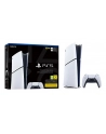 Konsola Sony PlayStation 5 Digital - nr 1