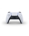 Konsola Sony PlayStation 5 Digital - nr 4