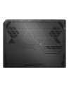 ASUS TUF Gaming A16 FA608UP-R7165W Ryzen 7 260 160''; FHD+ 165Hz IPS-level 300nits AG 16GB DDR5 5600 SSD512 GeForce RTX 5070 8GB WLAN+BT LAN Cam1080p 90WHrs Win11 Jaeger Gray - nr 14