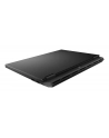 ASUS TUF Gaming A16 FA608UP-R7165W Ryzen 7 260 160''; FHD+ 165Hz IPS-level 300nits AG 16GB DDR5 5600 SSD512 GeForce RTX 5070 8GB WLAN+BT LAN Cam1080p 90WHrs Win11 Jaeger Gray - nr 8