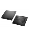 ASUS TUF Gaming A16 FA608UP-R7165W Ryzen 7 260 160''; FHD+ 165Hz IPS-level 300nits AG 16GB DDR5 5600 SSD512 GeForce RTX 5070 8GB WLAN+BT LAN Cam1080p 90WHrs Win11 Jaeger Gray - nr 9