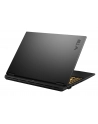 ASUS TUF Gaming F16 FX608JPR-I7161W i7 14650HX 160''; FHD+ 165Hz IPS-level 300nits AG 16GB DDR5 5600 SSD1TB GeForce RTX 5070 8GB WLAN+BT LAN Cam1080p 90WHrs Win11 Jaeger Gray - nr 11