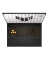 ASUS TUF Gaming F16 FX608JPR-I7161W i7 14650HX 160''; FHD+ 165Hz IPS-level 300nits AG 16GB DDR5 5600 SSD1TB GeForce RTX 5070 8GB WLAN+BT LAN Cam1080p 90WHrs Win11 Jaeger Gray - nr 9