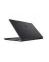 MSI Cyborg A17 AI B2HWEKG-011XPL Ryzen 7 260 173''; FHD 144Hz 16GB DDR5 SSD512 GeForce RTX 5050_8GB NoOS - nr 12