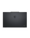 MSI Cyborg A17 AI B2HWEKG-011XPL Ryzen 7 260 173''; FHD 144Hz 16GB DDR5 SSD512 GeForce RTX 5050_8GB NoOS - nr 13
