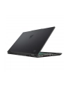 MSI Cyborg A17 AI B2HWEKG-011XPL Ryzen 7 260 173''; FHD 144Hz 16GB DDR5 SSD512 GeForce RTX 5050_8GB NoOS - nr 14