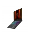 MSI Cyborg A17 AI B2HWEKG-011XPL Ryzen 7 260 173''; FHD 144Hz 16GB DDR5 SSD512 GeForce RTX 5050_8GB NoOS - nr 17