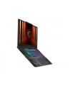 MSI Cyborg A17 AI B2HWEKG-011XPL Ryzen 7 260 173''; FHD 144Hz 16GB DDR5 SSD512 GeForce RTX 5050_8GB NoOS - nr 2