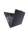 MSI Cyborg A17 AI B2HWEKG-011XPL Ryzen 7 260 173''; FHD 144Hz 16GB DDR5 SSD512 GeForce RTX 5050_8GB NoOS - nr 5