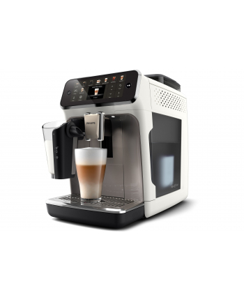 Ekspres ciśnieniowy PHILIPS EP5545/70 nr 2